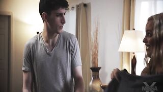 Charlie Forde - Want You To Want