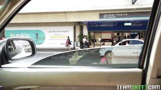 Oye Loca - Evelyn Suarez