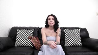 Raven Clit Anal Analpie Licks Cum