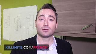 Rebecca Volpetti Horny Teen 5