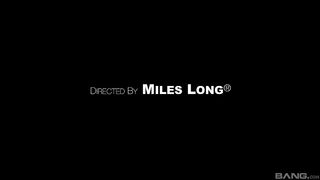 Febby Twigs - Squirt Monsters 3