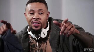 Ethnicity Scn5 Wicked - Misty Stone