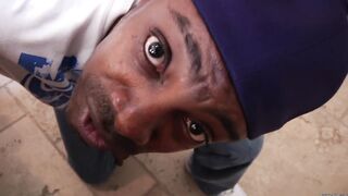 Club Elite 1 Scn5 - Misty Stone