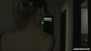 Victoria, 23 Ans, Veut Se Taper Un Acteur