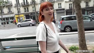 Pria, 32 Ans, Tente La Double