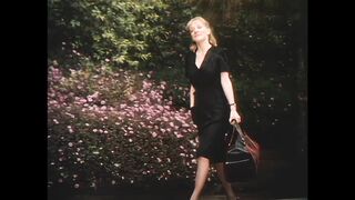 1981 - The Little French Maid (1080) FIXED