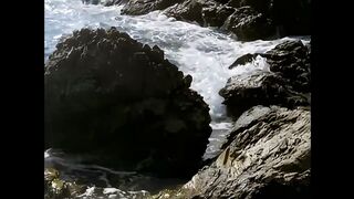 1984 - Griechische Liebesnachte (1080)