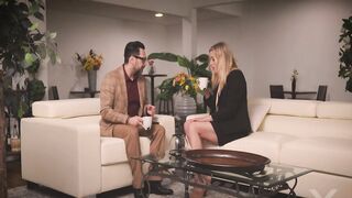 Charlie Forde - I Love My Wife