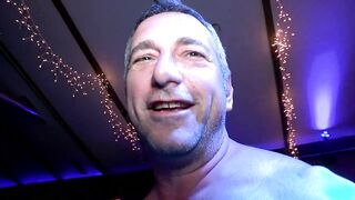 Misty - Another Great Member Party 24 10 2025