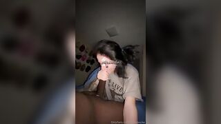 Big Black Cock 4 Lil White Girl Snowwhyte222