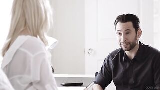 Student Affairs Scene 2