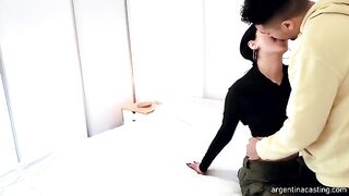 3123 – Brisa, 18, Mendoza