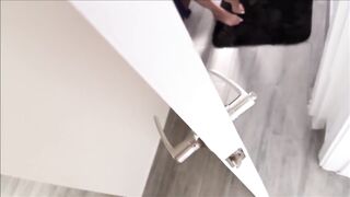 Step Mother Admits Secret to Step Son - Mom Comes First - Alex Adams