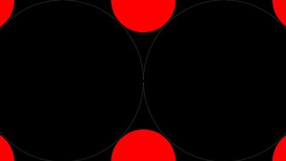 Busty Josephine Jackson Prepares Herself Fuck You