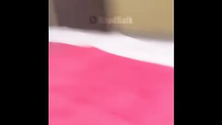 Ukti Solehot Sange Nggak Ketolong..Full Durasi