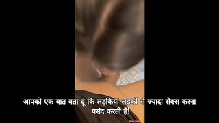 Punjab Vulgar Aunty Get Plowed Soak Twat.