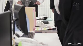 Nao Jinguji J*U*L 461