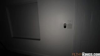 Happy Halloween From Gem Jewels