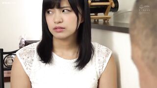 Uncle Step Wife Home Fuck Naked