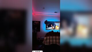 Lucu Banget Pas Dimasukin Full Di Https://s.id/eporner1