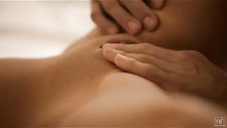 Nubile Films - Never Go