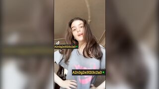 Gusto Lagi Ni Gf Na Sa CR Siyang KINAKANTOT Part 1 Full Video Pinay Scandal
