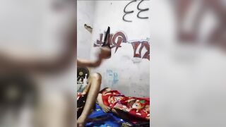 Yang Lagi Viral 29 Oktober 2025 Full Di Https://s.id/eporner1