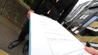 DVMM-126 Magic Mirror [Stepmother And Son Edition7] 2024-08-02