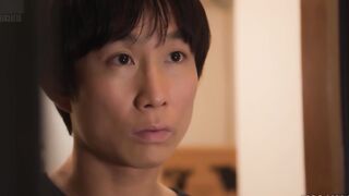 Kijima To Stay For Just One Night And Without A Bra