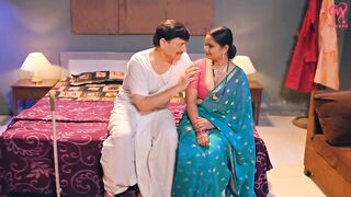 Innocent Season 01 Episodes 01 to 06 (2025) Makhan Hindi Hot Web Series