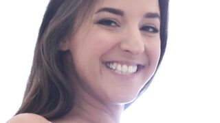 VivThomas Julia Morozzi And Amirah Adara Julias New Experience Episode 1