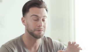 Riley Steele Horny MILF