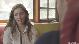 Lena Paul Horny Teen