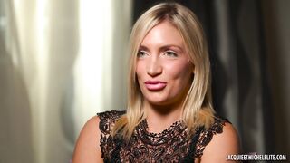 Irina Kovalenko Horny MILF 4