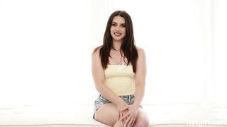 NetGirl Maddie Wren- OMG The Latest NG (05.11.25)