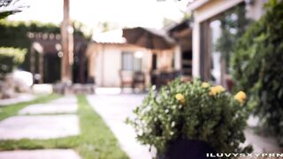 MissaX Ellie Nova- Honey