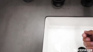 Stepsis Team Up - Fiona Frost