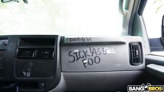 One Night Stand Molly Little