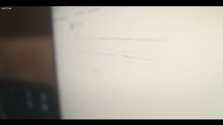 MixedX - The Writer - Zazie Skymm, Nesty