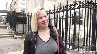 Aurelie, 18 Ans, D'Epinal