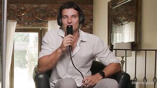 Episode 157: Remy & Jay