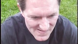 Chinese Teen Chi Sun First Time Anal