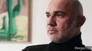 Angie Faith - Any Length To Please You