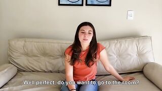 0722 – Lorena, 23, Cordoba