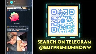 Home Alone Mallu College Girl Ki Blowjob Sex Bf Sath Viral