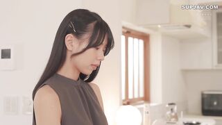 Father And Step Daughter A D N 5 3 6