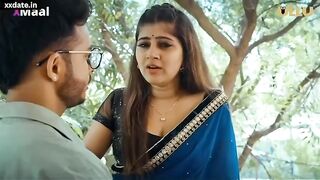 Bade Achhe Lagte Hai Episode 2_1_