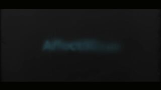 Big Tits 3D Babe Playing With A Huge Sex Toy