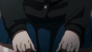 Uchi No Otouto Maji 01 - 02