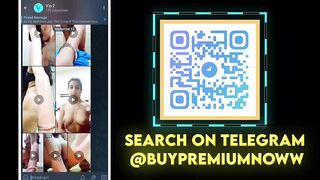 Noida Pookie Girl Aditi Ki First Time Blowjob Desisex Clip